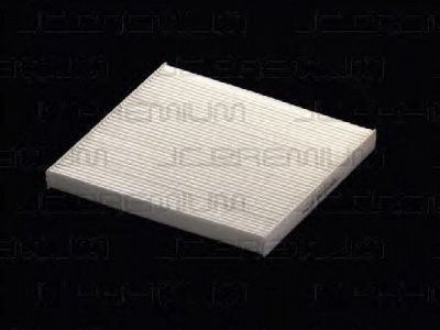 JC PREMIUM b42006pr -  Фильтр воздуха в салоне